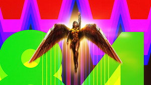 Wonder Woman 1984 19
