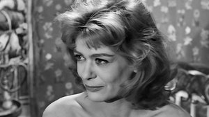 Mai di domenica (1960)