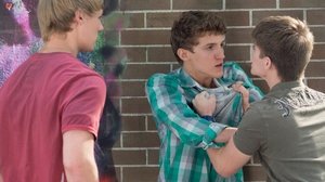 Yamaska: 4×13