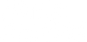 Animais Perigosos