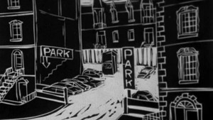 Still from Episode 5