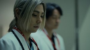 Images posters