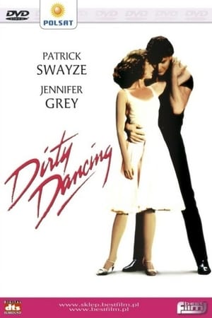 Dirty Dancing (1987)