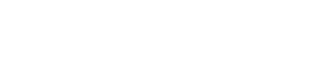 Thangalaan — Logos 5