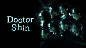 Doctor Shin