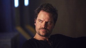 Dark Matter 1×10