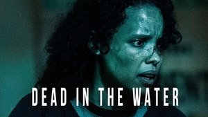 Dead in the Water