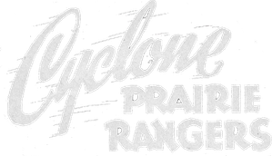 Cyclone Prairie Rangers