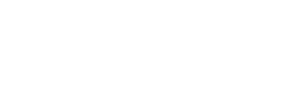 Smoke & Mirrors — Logos 5