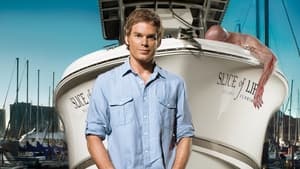 poster Dexter