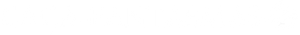 Ghostbusters — Logos 10