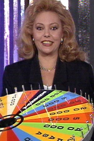 La ruleta de la suerte - Season 1