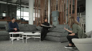 Ça vaut le coût: 8×16 {year} Online En Netflix