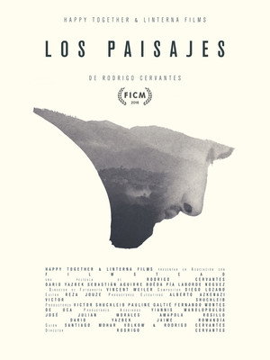 Landscapes 3