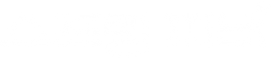 Ảnh 155