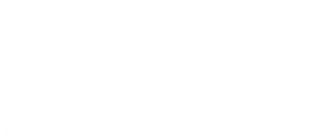 消失的子弹 — Logos 4