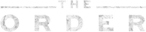 The Order