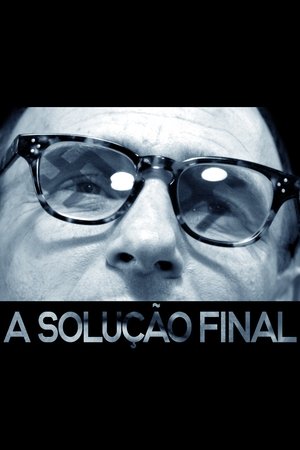 Assistir A Solução Final Online Grátis