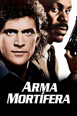 Image Arma Mortífera