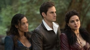 Once Upon a Time Season 7 Episode 3