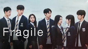 Fragile ( 2024 )