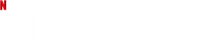 Murder Mindfully — Logos 9