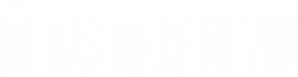 When No One Sees Us — Logos 7