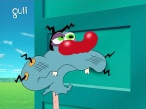 Season 2 Episode 44 Season 2 Episode 44