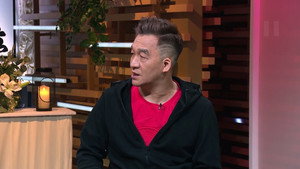 Episodio 138
