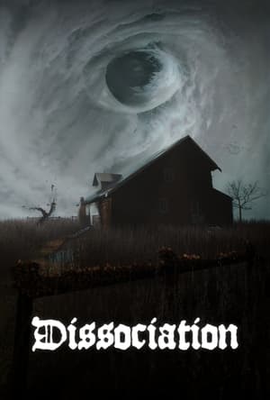 Poster Dissociation 2023