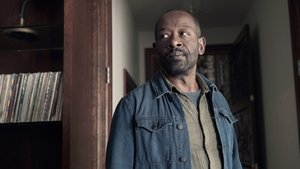 Fear the Walking Dead: Season 4 Episode 9 –