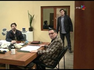 Épisode 110