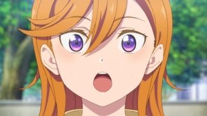 LoveLive! Superstar!!: 3×5