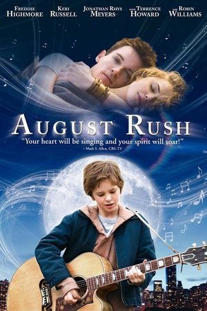 <Images posters