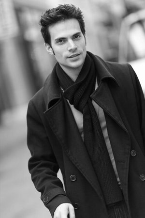 actor1