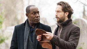 Sleepy Hollow 3×18