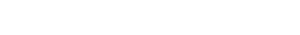 Sobrevivendo a Escobar, Alias JJ — Logos 4