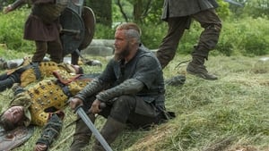 Vikings 3×1