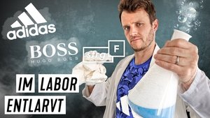 Episode 205