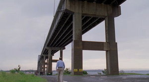 The Wire: 2×11