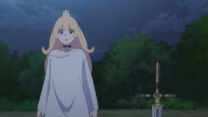 Hime-Sama Goumon No Jikan Desu – ‘Tis Time for « Torture, » Princess: Saison 1 Episode 5