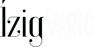 Stir the Pot — Logos 1