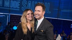 En mode Salvail: 4×61