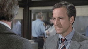 Polizeirevier Hill Street: 3×9