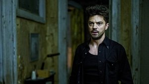 Preacher saison 2 Episode 9