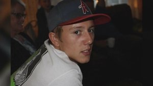 Ryan Shtuka