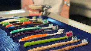 Ça vaut le coût: 6×23 {year} Online En Netflix