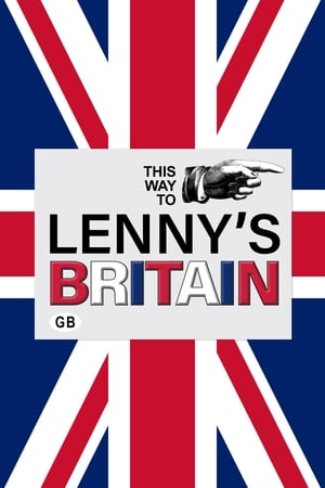 Image Lenny's Britain
