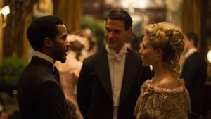 The Knick: Stagione 1 x Episodio 4