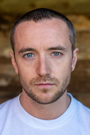 Tommy Garside